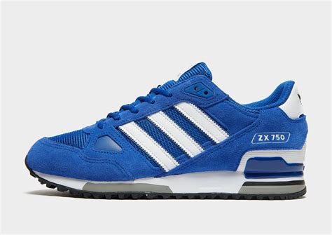 adidas zx 750 einlegesohlen herren